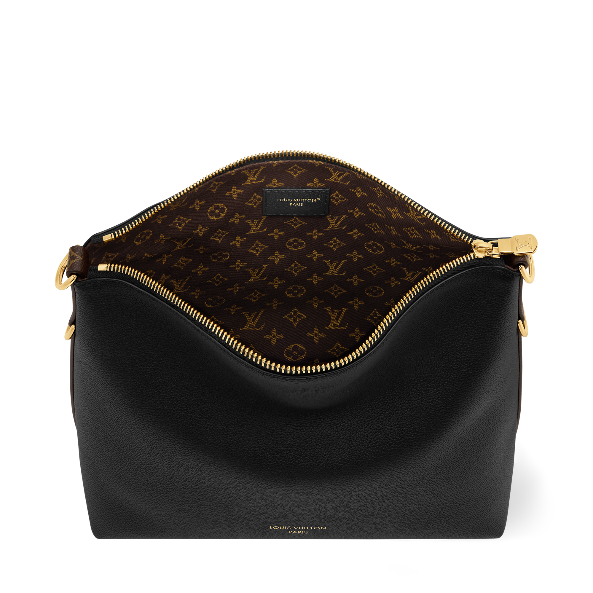City Bags - Handbags - Women | LOUIS VUITTON